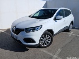  Renault  Kadjar  Intens 1.5 dCi 115CV MT6 E6dT 