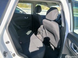  Renault  Kadjar  Intens 1.5 dCi 115CV MT6 E6dT #7
