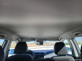  Renault  Kadjar  Intens 1.5 dCi 115CV MT6 E6dT #10