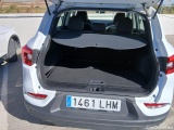  Renault  Kadjar  Intens 1.5 dCi 115CV MT6 E6dT #8