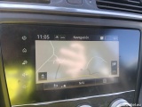  Renault  Kadjar  Intens 1.5 dCi 115CV MT6 E6dT #13