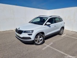  Skoda  Karoq  Ambition 4x4 2.0 TDI 150CV AT7 E6dT 