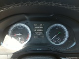  Skoda  Karoq  Ambition 4x4 2.0 TDI 150CV AT7 E6dT #4