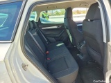  Skoda  Karoq  Ambition 4x4 2.0 TDI 150CV AT7 E6dT #7