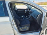  Skoda  Karoq  Ambition 4x4 2.0 TDI 150CV AT7 E6dT #6