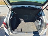  Skoda  Karoq  Ambition 4x4 2.0 TDI 150CV AT7 E6dT #8