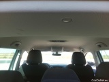  Skoda  Karoq  Ambition 4x4 2.0 TDI 150CV AT7 E6dT #10