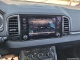  Skoda  Karoq  Ambition 4x4 2.0 TDI 150CV AT7 E6dT #11