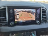  Skoda  Karoq  Ambition 4x4 2.0 TDI 150CV AT7 E6dT #12