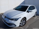  Volkswagen  Golf  VIII Berlina Life eTSI 1.0 TSI 110CV AT7 E6d 