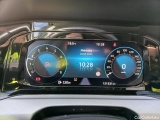  Volkswagen  Golf  VIII Berlina Life eTSI 1.0 TSI 110CV AT7 E6d #4