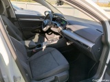  Volkswagen  Golf  VIII Berlina Life eTSI 1.0 TSI 110CV AT7 E6d #6