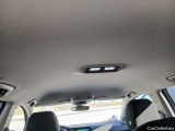  Volkswagen  Golf  VIII Berlina Life eTSI 1.0 TSI 110CV AT7 E6d #10