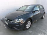  Volkswagen  Golf  VII Berlina Ready2Go 1.0 TSI 115CV MT6 E6dT 