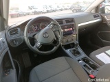  Volkswagen  Golf  VII Berlina Ready2Go 1.0 TSI 115CV MT6 E6dT #3