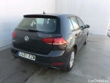  Volkswagen  Golf  VII Berlina Ready2Go 1.0 TSI 115CV MT6 E6dT #2