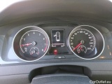  Volkswagen  Golf  VII Berlina Ready2Go 1.0 TSI 115CV MT6 E6dT #4