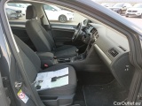  Volkswagen  Golf  VII Berlina Ready2Go 1.0 TSI 115CV MT6 E6dT #6