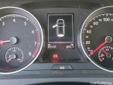  Volkswagen  Golf  VII Berlina Ready2Go 1.0 TSI 115CV MT6 E6dT #5