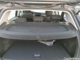  Volkswagen  Golf  VII Berlina Ready2Go 1.0 TSI 115CV MT6 E6dT #8