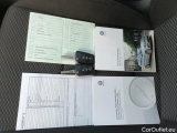  Volkswagen  Golf  VII Berlina Ready2Go 1.0 TSI 115CV MT6 E6dT #9
