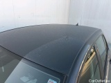  Volkswagen  Golf  VII Berlina Ready2Go 1.0 TSI 115CV MT6 E6dT #14