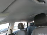  Volkswagen  Golf  VII Berlina Ready2Go 1.0 TSI 115CV MT6 E6dT #12