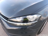  Volkswagen  Golf  VII Berlina Ready2Go 1.0 TSI 115CV MT6 E6dT #15