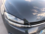  Volkswagen  Golf  VII Berlina Ready2Go 1.0 TSI 115CV MT6 E6dT #16