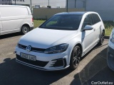  Volkswagen  Golf  VII Berlina GTE Start-Stopp 1.4 TSI 205CV AT6 E6d 
