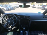  Volkswagen  Golf  VII Berlina GTE Start-Stopp 1.4 TSI 205CV AT6 E6d #3