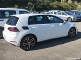  Volkswagen  Golf  VII Berlina GTE Start-Stopp 1.4 TSI 205CV AT6 E6d #2