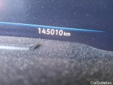  Volkswagen  Golf  VII Berlina GTE Start-Stopp 1.4 TSI 205CV AT6 E6d #5