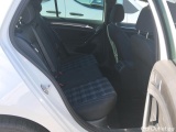  Volkswagen  Golf  VII Berlina GTE Start-Stopp 1.4 TSI 205CV AT6 E6d #7
