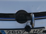  Volkswagen  Golf  VII Berlina GTE Start-Stopp 1.4 TSI 205CV AT6 E6d #14