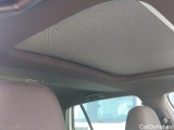  Volkswagen  Golf  VII Berlina GTE Start-Stopp 1.4 TSI 205CV AT6 E6d #12