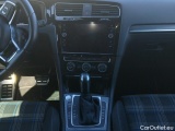  Volkswagen  Golf  VII Berlina GTE Start-Stopp 1.4 TSI 205CV AT6 E6d #15