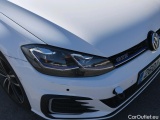  Volkswagen  Golf  VII Berlina GTE Start-Stopp 1.4 TSI 205CV AT6 E6d #18