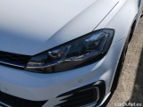  Volkswagen  Golf  VII Berlina GTE Start-Stopp 1.4 TSI 205CV AT6 E6d #17