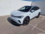  Volkswagen  ID.4  Pro Performance 77kWh 
