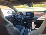  Volkswagen  ID.4  Pro Performance 77kWh #3