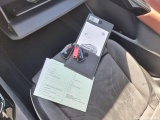  Volkswagen  ID.4  Pro Performance 77kWh #5