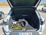  Volkswagen  ID.4  Pro Performance 77kWh #8