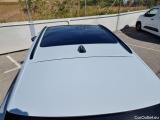  Volkswagen  ID.4  Pro Performance 77kWh #9