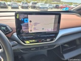  Volkswagen  ID.4  Pro Performance 77kWh #11