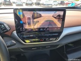  Volkswagen  ID.4  Pro Performance 77kWh #12