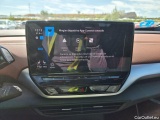  Volkswagen  ID.4  Pro Performance 77kWh #14