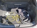  Volkswagen  ID.4  Pro Performance 77kWh #17