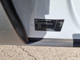  Volkswagen  ID.4  Pro Performance 77kWh #18