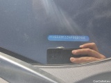  Volkswagen  ID.4  Pro Performance 77kWh #19